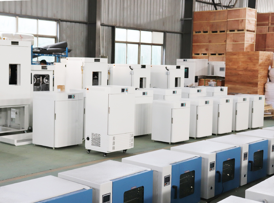 شركة شنغهاي دينغشنغ لتصنيع الأدوات المحدودة