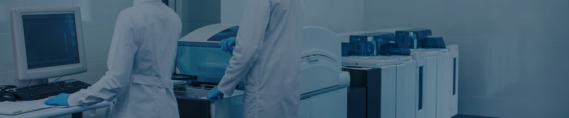 شركة شنغهاي دينغشنغ لتصنيع الأدوات المحدودة