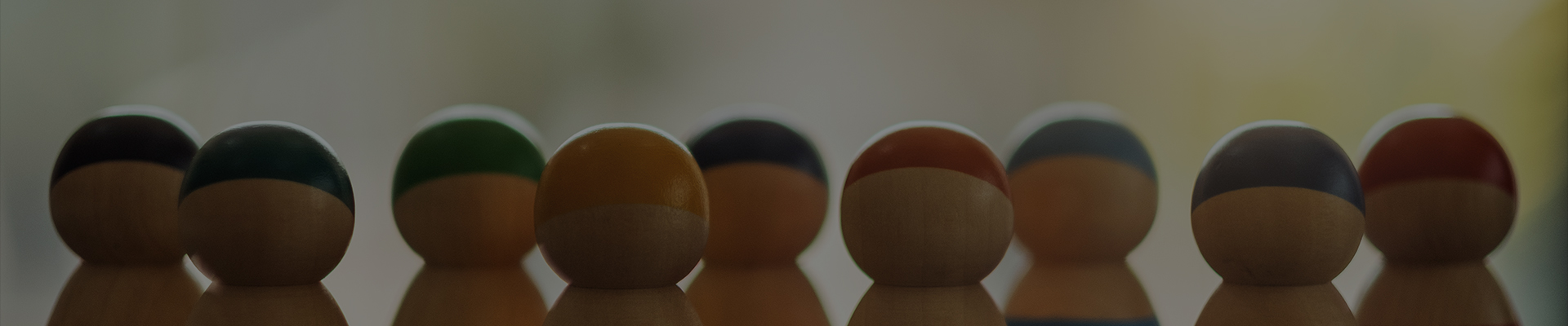 شركة شنغهاي دينغشنغ لتصنيع الأدوات المحدودة