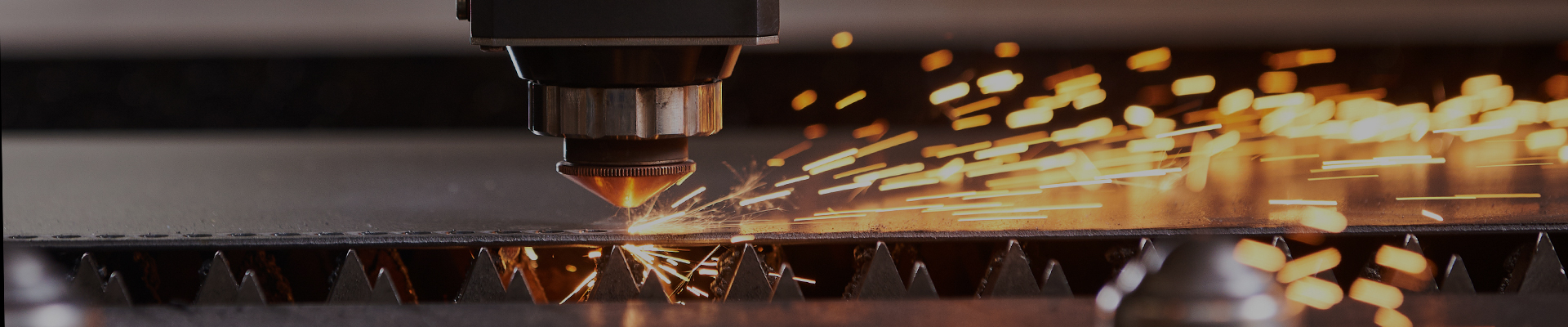 شركة شنغهاي دينغشنغ لتصنيع الأدوات المحدودة