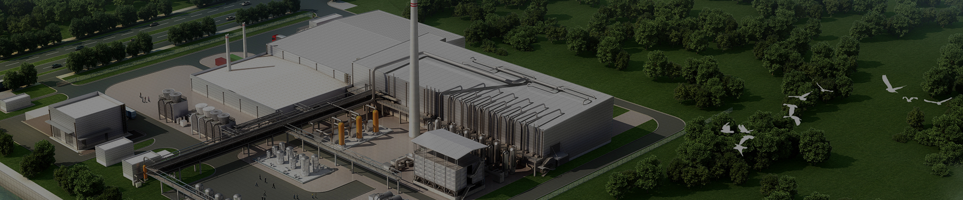 شركة شنغهاي دينغشنغ لتصنيع الأدوات المحدودة