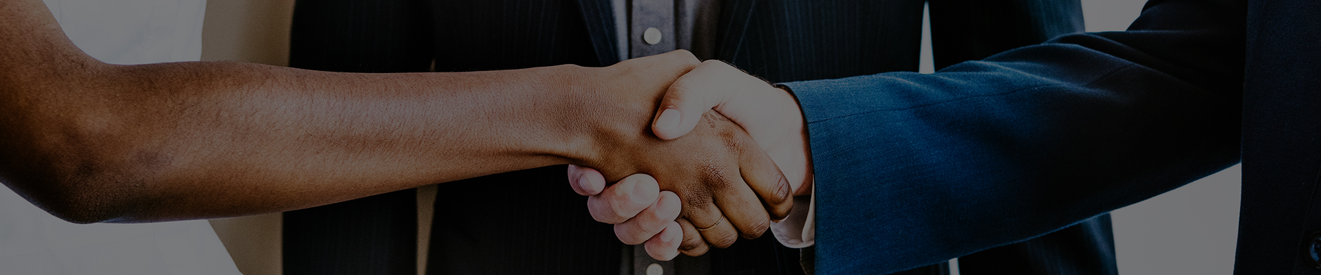 شركة شنغهاي دينغشنغ لتصنيع الأدوات المحدودة