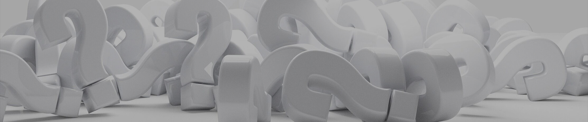 Shanghai Dengsheng Instrument Manufacturing Co., Ltd