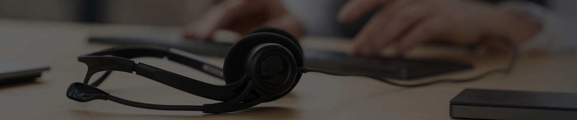 شركة شنغهاي دينغشنغ لتصنيع الأدوات المحدودة