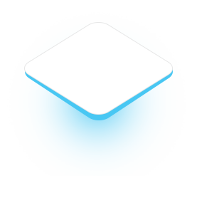 شركة شنغهاي دينغشنغ لتصنيع الأدوات المحدودة