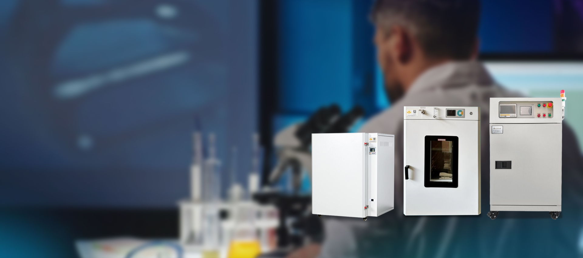 شركة شنغهاي دينغشنغ لتصنيع الأدوات المحدودة