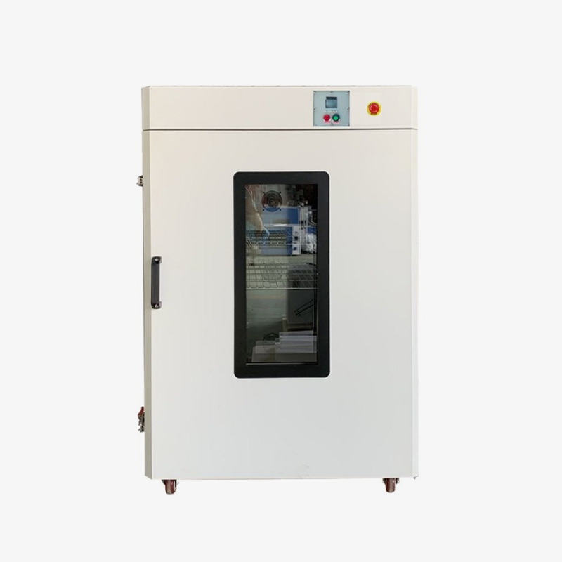 سلسلة مقاومة للانفجار