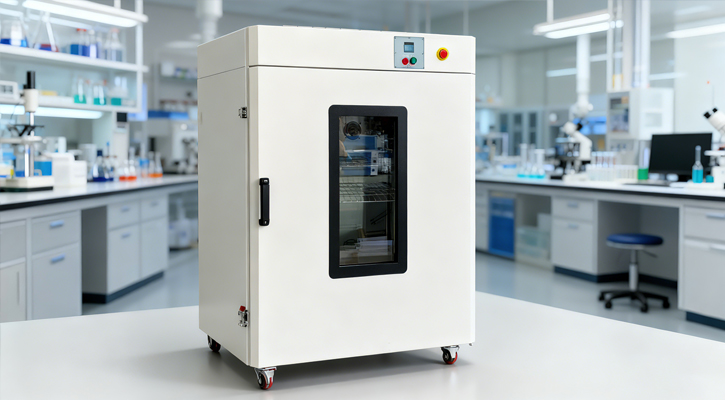 سلسلة مقاومة للانفجار