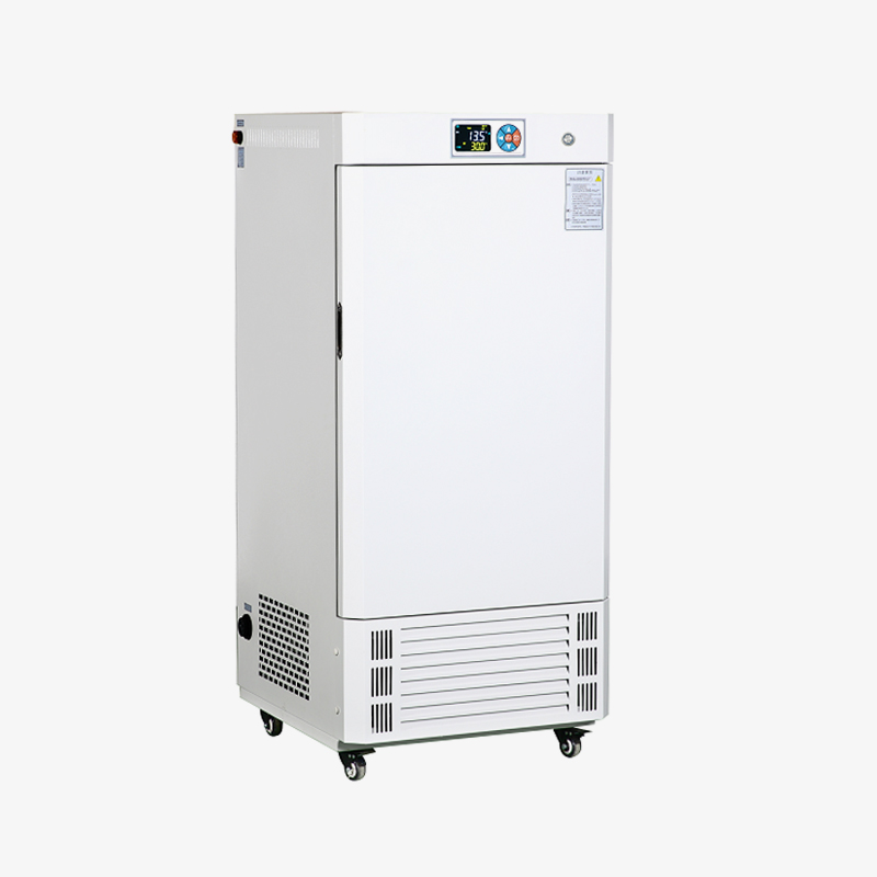 سلسلة الحاضنات