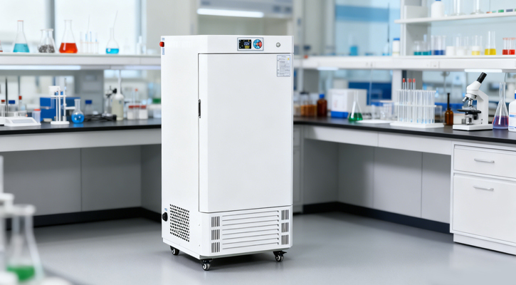 سلسلة الحاضنات