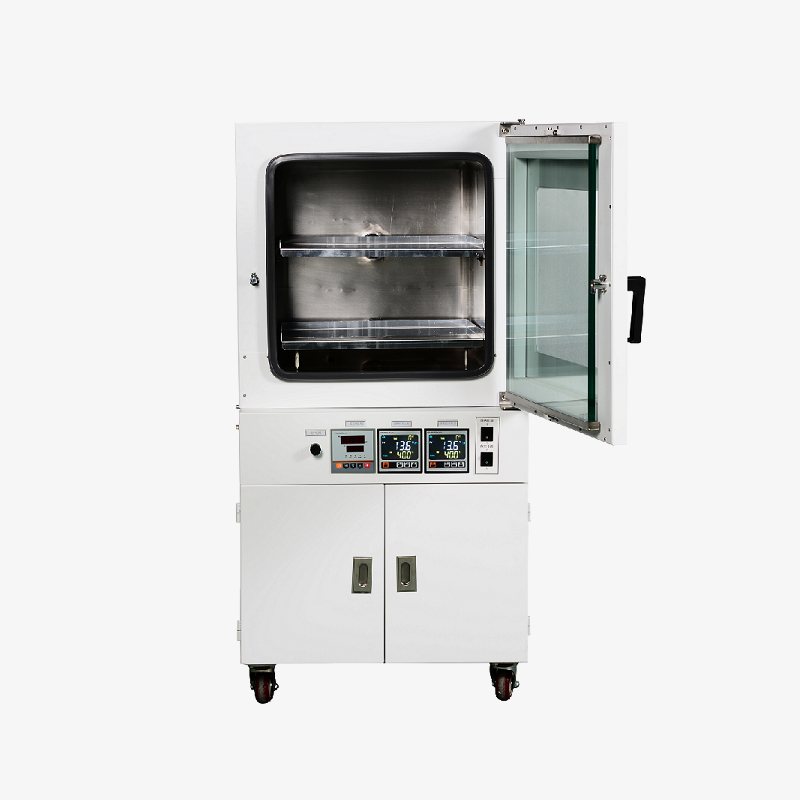 سلسلة صناديق الفراغ