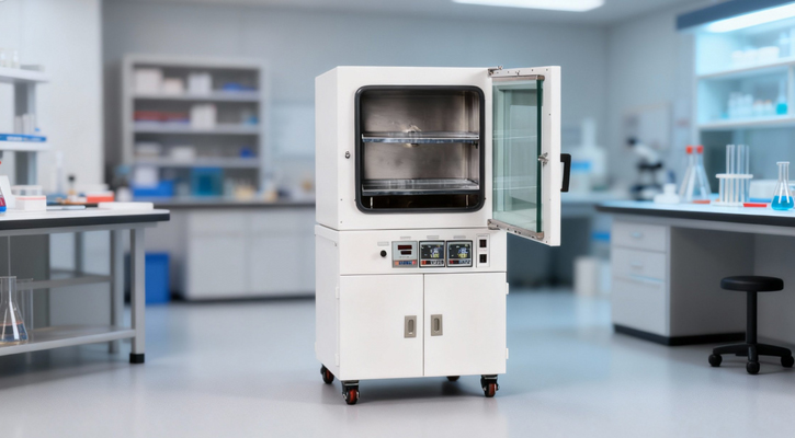 سلسلة صناديق الفراغ