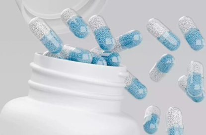 بفضل التزامها العميق بالسوق العالمية، اكتسبت شركة Shanghai Dengsheng Instruments شهرة دولية لجودتها.