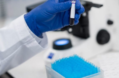 من خلال تعزيز التكامل بين الصناعة والأوساط الأكاديمية والبحثية، قامت شركة Shanghai Dengsheng Instruments ببناء قاعدة بحث وتطوير جديدة بالتعاون مع العديد من المؤسسات الكبرى.