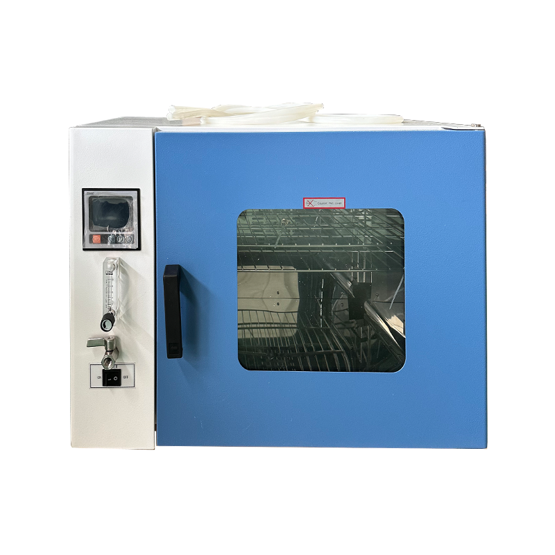 فرن تجفيف مملوء بالنيتروجين عالي الراحة 300℃