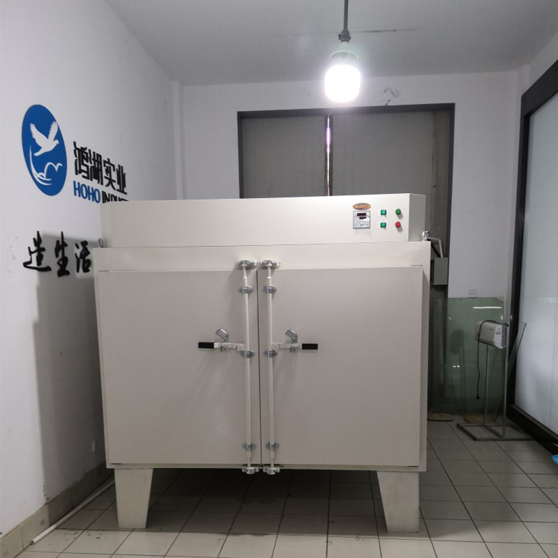 فرن فيلم زجاجي فوتوكروميك قابل للتخصيص