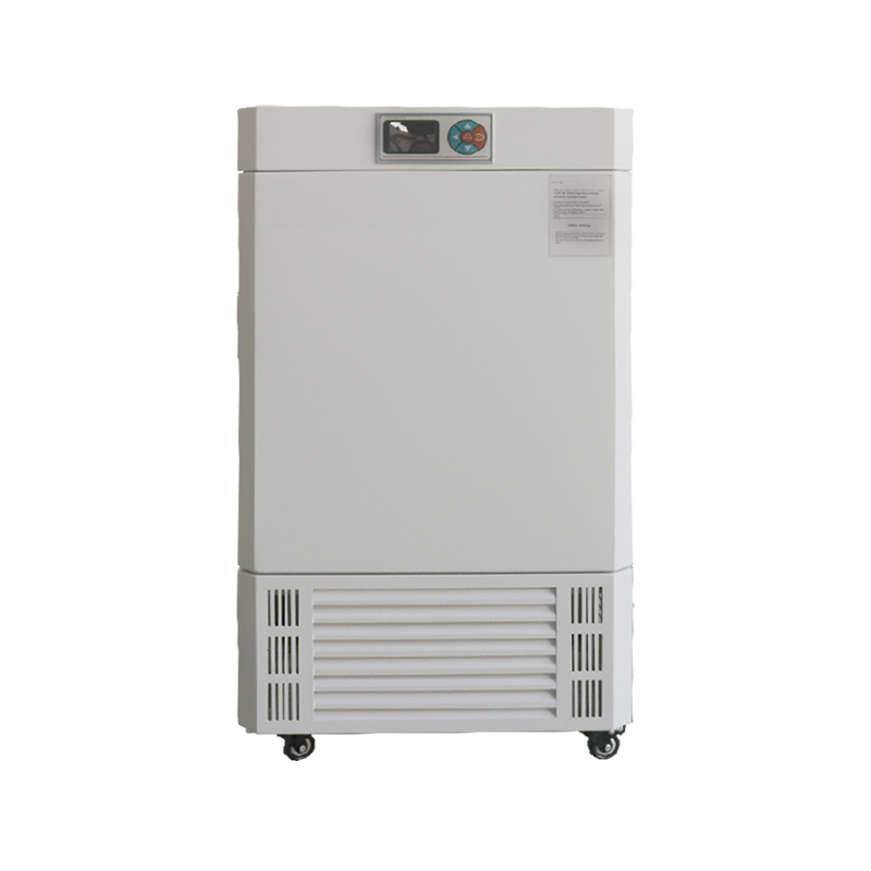 تصميم باب مزدوج حاضنة قوالب مقاومة للتآكل تصميم باب مزدوج حاضنة قوالب مقاومة للتآكل