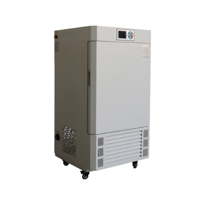 تصميم باب مزدوج حاضنة قوالب مقاومة للتآكل