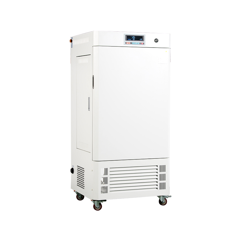 وظيفة الضوضاء المنخفضة أداء إغلاق جيد حاضنة مضيئة