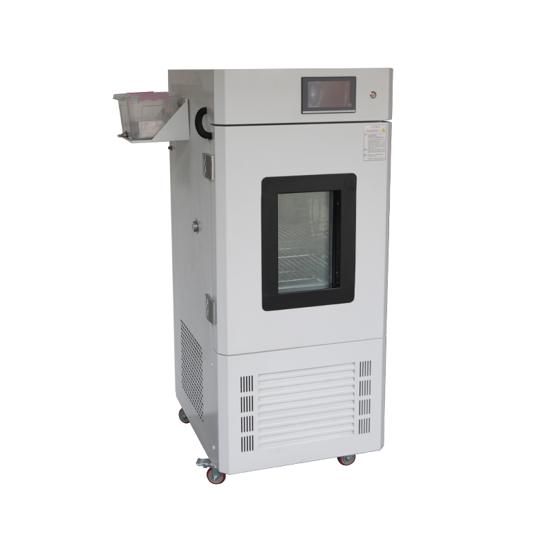 احتفاظ جيد بالحرارة أداء إغلاق جيد حاضنة ثلاثية الغاز