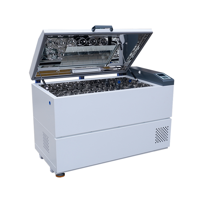 حاضنة اهتزاز أفقية عالية المرونة والراحة حاضنة اهتزاز أفقية عالية المرونة والراحة