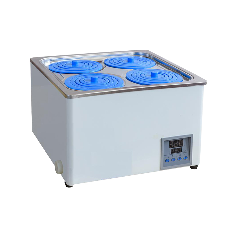 حمام مائي بغلاف فولاذي مدرفل على البارد عالي الجودة