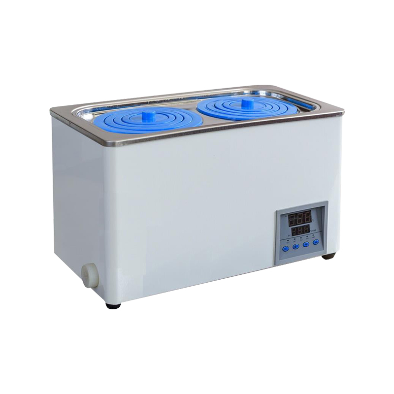 حمام مائي بغلاف فولاذي مدرفل على البارد عالي الجودة