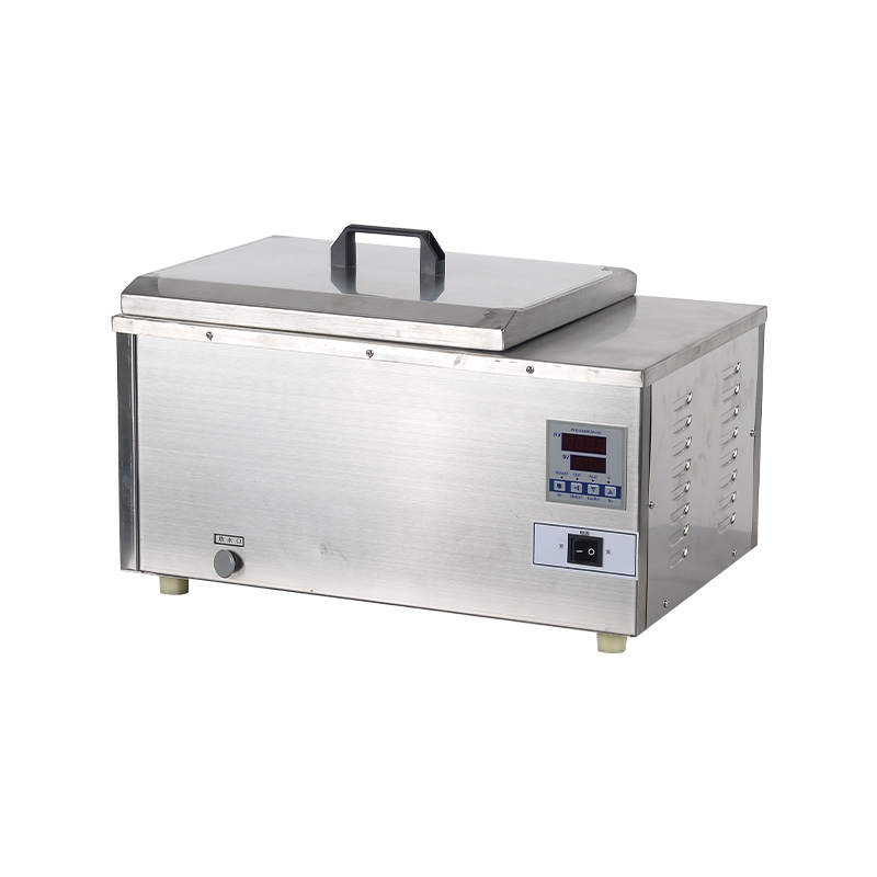 بطانة داخلية من الفولاذ المقاوم للصدأ 304 خزان مياه مقاوم للتآكل