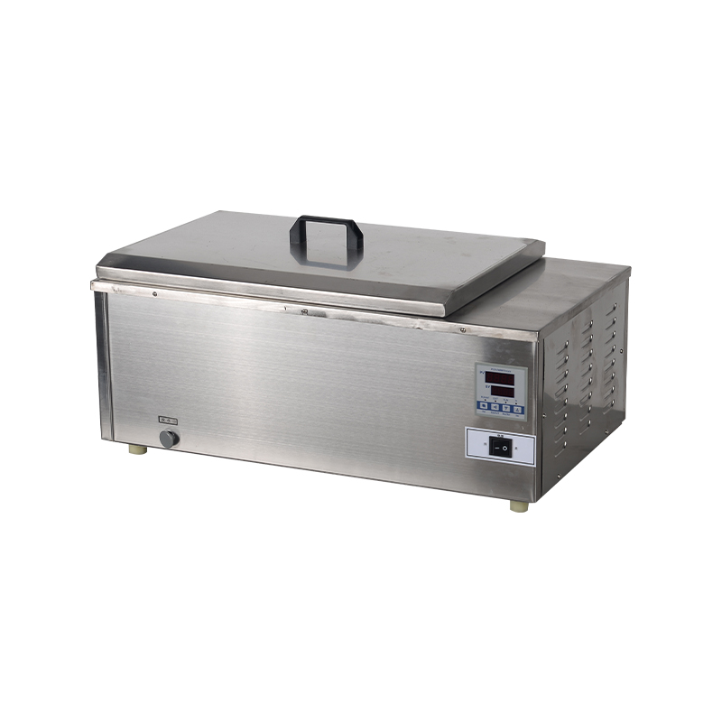 بطانة داخلية من الفولاذ المقاوم للصدأ 304 خزان مياه مقاوم للتآكل